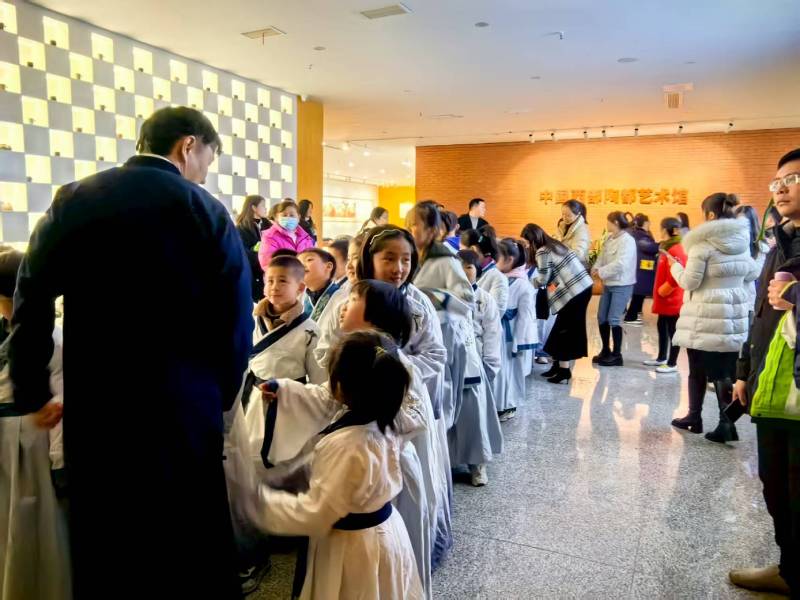 太仆寺旗活动策划