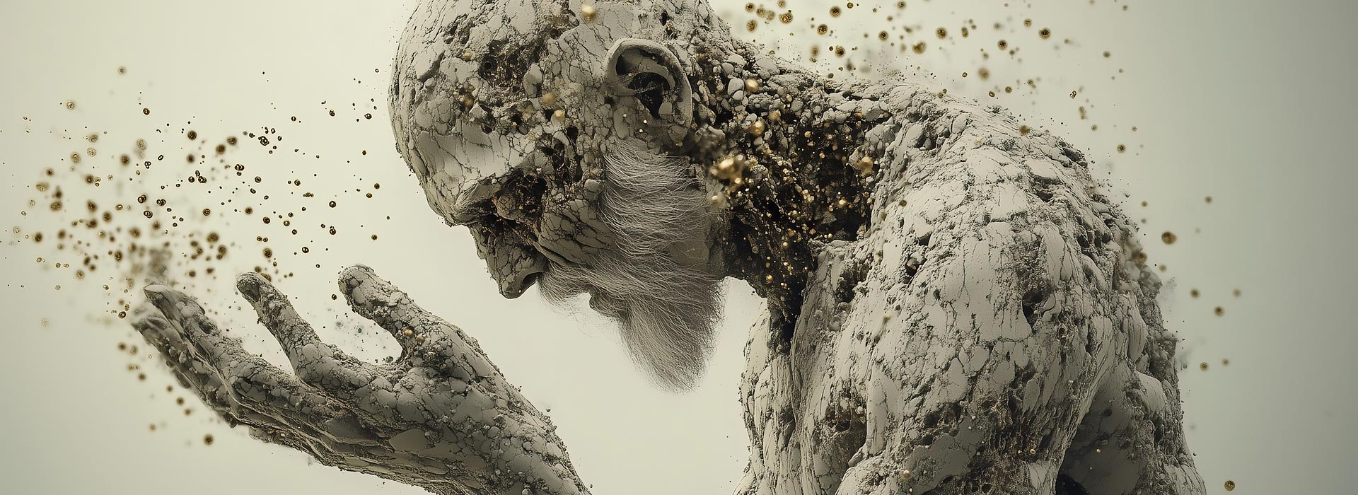 太仆寺旗活动策划公司