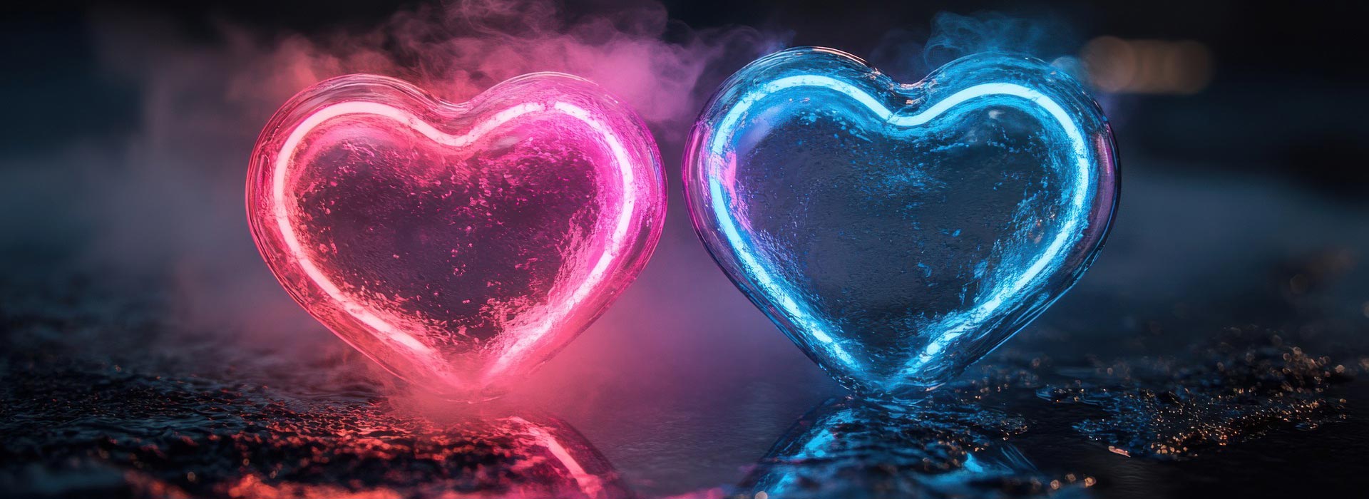 太仆寺旗品牌营销公司